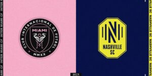 Soi kèo Nashville SC vs Inter Miami 6h30 ngày 2/11 - Lượt về Vòng 1/8 MLS 2 nashville-sc-vs-inter-miami