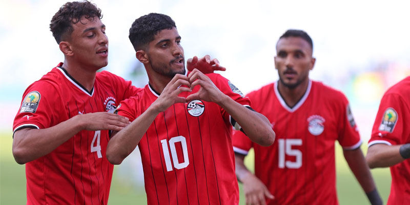 Soi kèo U23 Liban vs U23 Hàn Quốc, 18h30 ngày 10/1 - VCK U23 Châu Á 1 U23 Liban dù nỗ lực nhưng không thể tạo bất ngờ