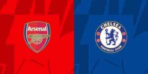Soi kèo Arsenal vs Chelsea, 23h30 ngày 1/3 - Ngoại hạng Anh 3 arsenal-vs-chelsea