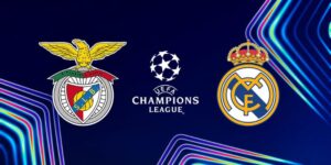 Soi Kèo Benfica vs Real Madrid, 03h00 18/02 - Champions League 6 benfica-vs-real-madrid