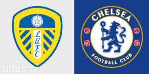 Soi Kèo Trận Chelsea Vs Leeds Lúc 2h30 Ngày 11/2/2026 - Ngoại Hạng Anh 7 chelsea-vs-leeds-1