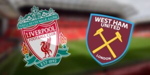 Soi kèo Liverpool vs West Ham, 22h 28/2 - Ngoại hạng Anh 4 liverpool-vs-west-ham