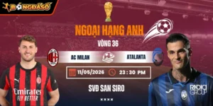 ac-milan-vs-atalanta-bds-11-5