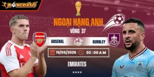 arsenal-vs-burnley-bds-19-5 (1)