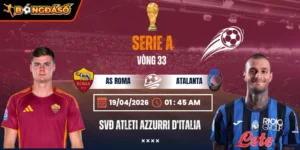 as-roma-vs-atalanta-bds-19-4
