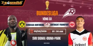 borussia-dortmund-vs-eintracht-frankfurt-bds-9-5