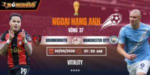 bournemouth-vs-manchester-city-bds-20-5 (1)