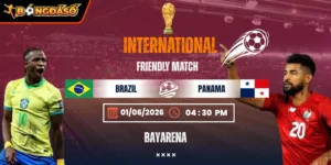 brazil-vs-panama-bds-01-6
