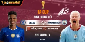chelsea-vs-manchester-city-bds-16-5