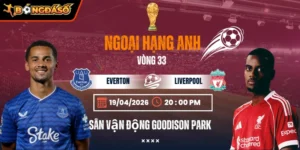 everton-vs-liverpool-bds-19-4