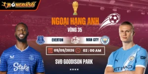 everton-vs-manchester-city-bds-5-5