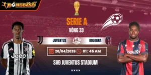 juventus-vs-bologna-bds-20-4