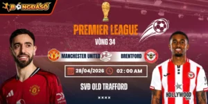 manchester-united-vs-brentford-bds-28-4