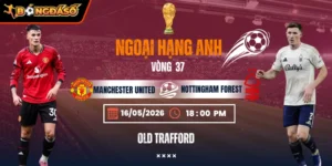 manchester-united-vs-nottingham-forest-bds-17-5 (1)