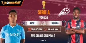 napoli-vs-bologna-bds-12-5