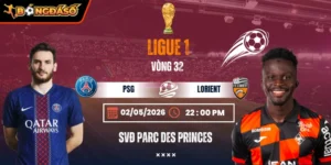 paris-saint-germain-vs-lorient-bds-2-5