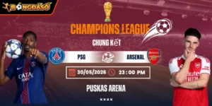 psg-vs-arsenal-bds-30-5