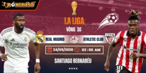 real-madrid-vs-athletic-club-bds-24-5 (1)