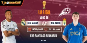 real-madrid-vs-real-oviedo-bds-15-5