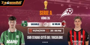 sassuolo-vs-ac-milan-bds-3-5