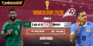 a-rap-xe-ut-vs-uruguay-bds-16-6