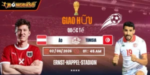 ao-vs-tunisia-bds-02-6