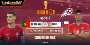 bo-dao-nha-vs-chile-bds-07-6