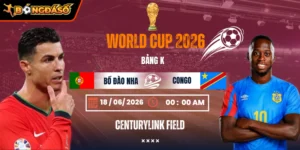bo-dao-nha-vs-congo-bds-18-6