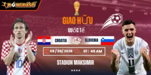 croatia-vs-slovenia-bds-08-6