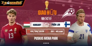 hungary-vs-phan-lan-bds-06-6