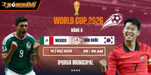 mexico-vs-han-quoc-bds-19-6