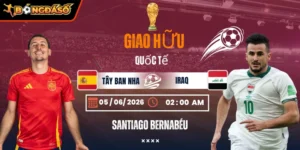 tay-ban-nha-vs-iraq-bds-05-6