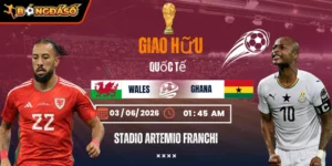 wales-vs-ghana-bds-03-6