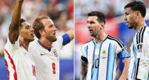 Soi Kèo Anh Vs Argentina 02h00 Ngày 16/07 - Bán Kết World Cup 2026 6 anh-vs-argentina-phong-do