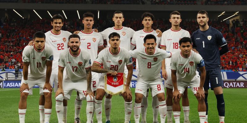 AFF CUP 2 Sự thay đổi các nhà tài trợ xuyên suốt các mùa giải
