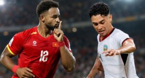 Soi Kèo Việt Nam Vs Singapore 20h00 Ngày 31/07 - Bảng A AFF Cup 2026 2 Cả hai đội đang thi đấu tương đối tốt thời gian gần đây